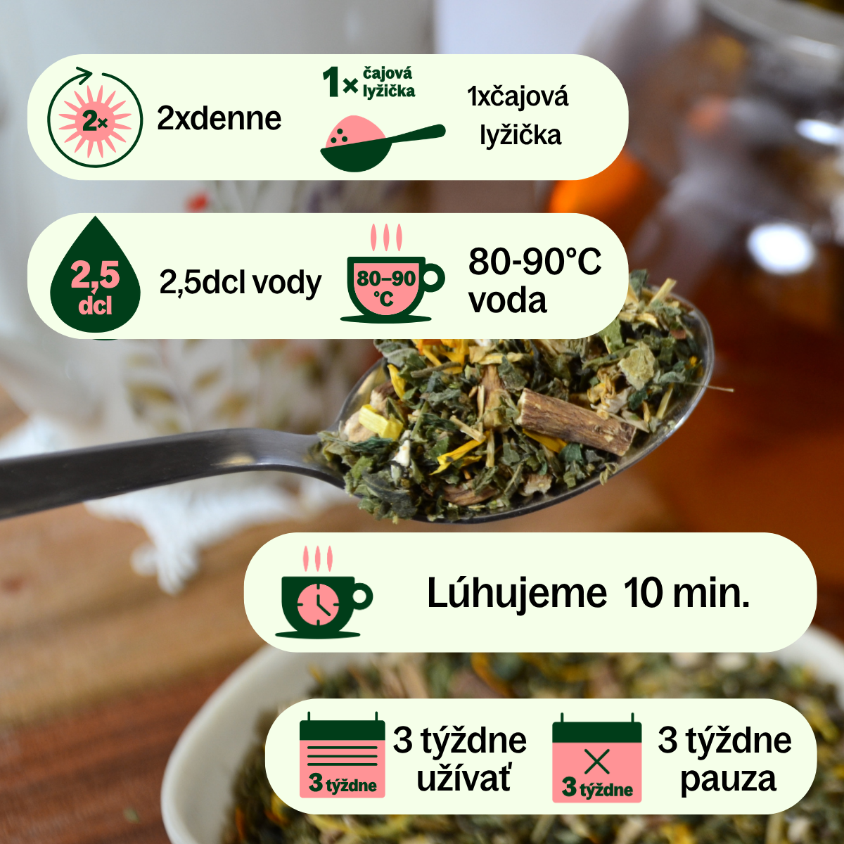 PEČEŇ (2)